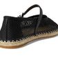 Lynn Ballet Espadrille