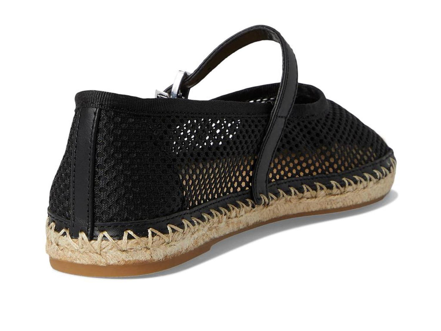 Lynn Ballet Espadrille