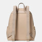 Carter Nylon Large Backpack