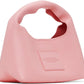Pink 'The Mini Sack' Bag