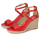 Mandy Wedge