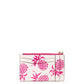 Card Case