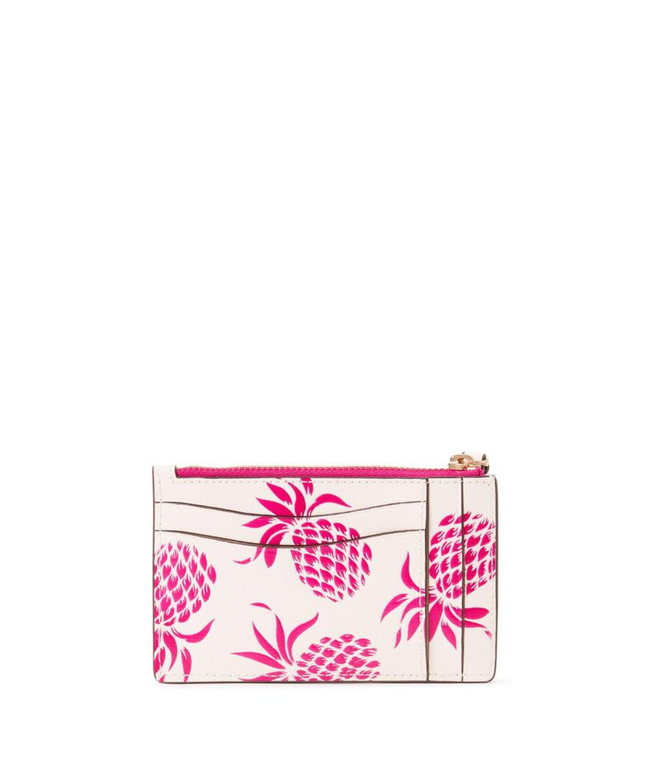 Card Case