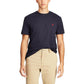 Classic Fit Crew T-Shirt