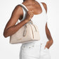 Cecily Medium Shoulder Bag