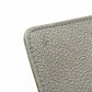 Chanel Couverture Agenda  Leather Wallet  (Pre-Owned)