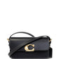 Women's Bags..