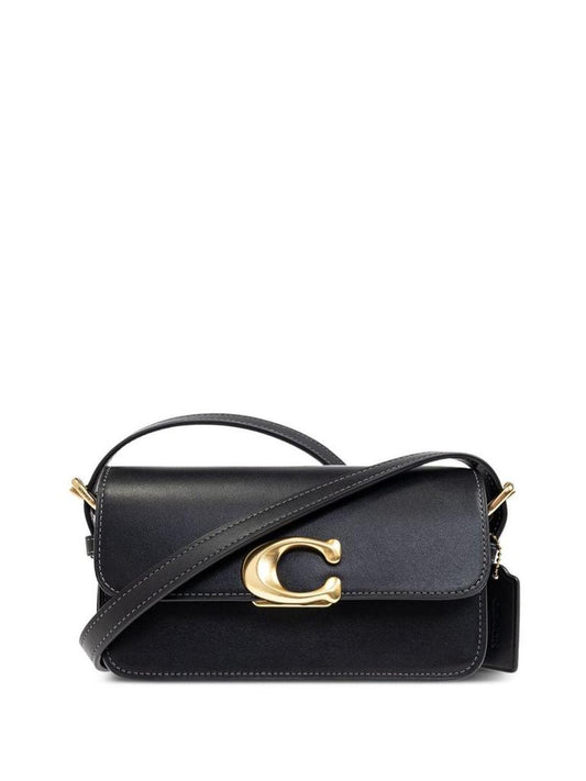 Women's Bags..