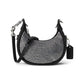 Jonie Bag