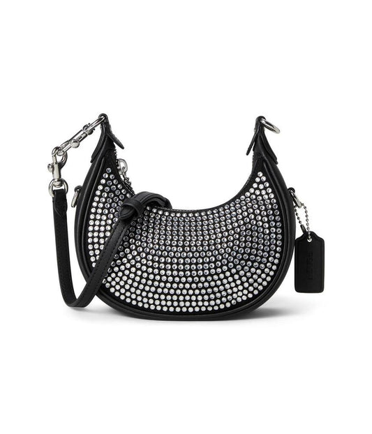 Jonie Bag