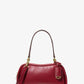Cecily Small Shoulder Bag