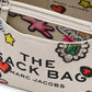 The Sticker Mini Sack Bag