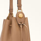 Furla Sfera