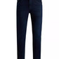 Men's Super-Soft Denim Slim-Fit Jeans