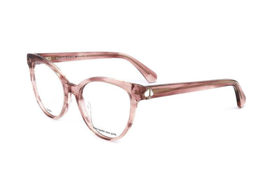 Kate Spade Cat-Eye Frame Glasses