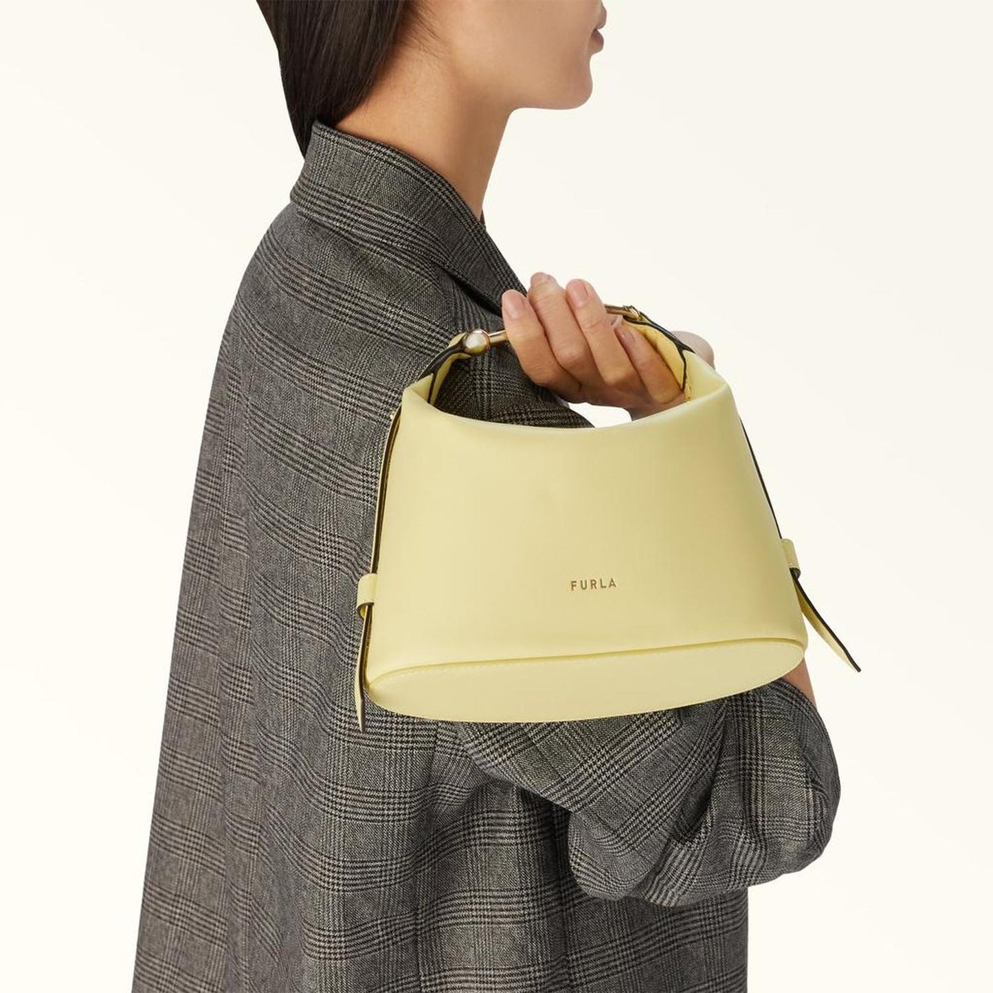 Furla Nuvola
