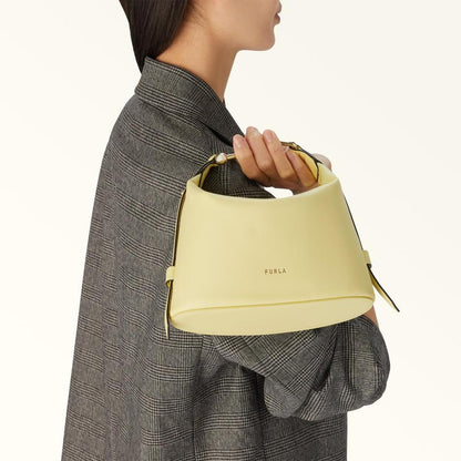 Furla Nuvola