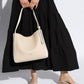 Kate Spade Classic Bow Accent Tote Bag