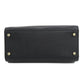 Pvc Tote Bag (Pre-Owned)