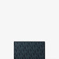 Cooper Signature Logo Wallet