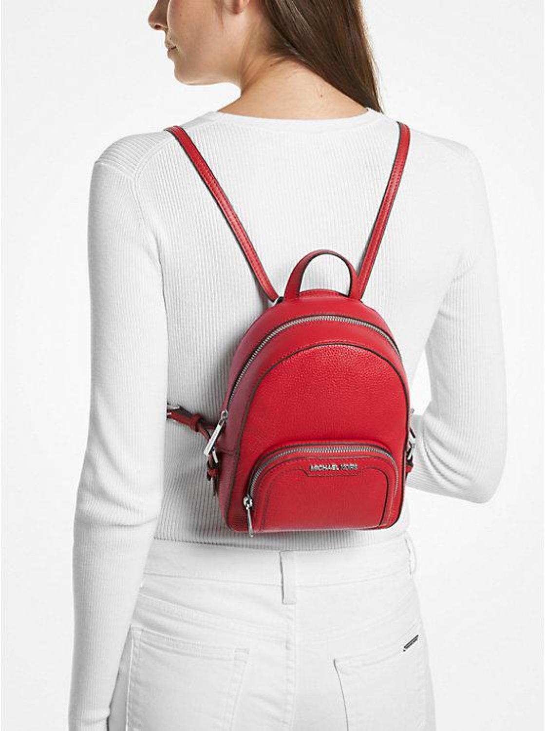 best louis vuitton backpack for diaper bag Carry Your LV Neverfull MM or GM as a Diaper Bag  ToteSavvy