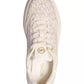 Women's Hayes Lace-Up Sneakers