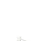 Michael Michael Kors Lena T-Strap Sandals