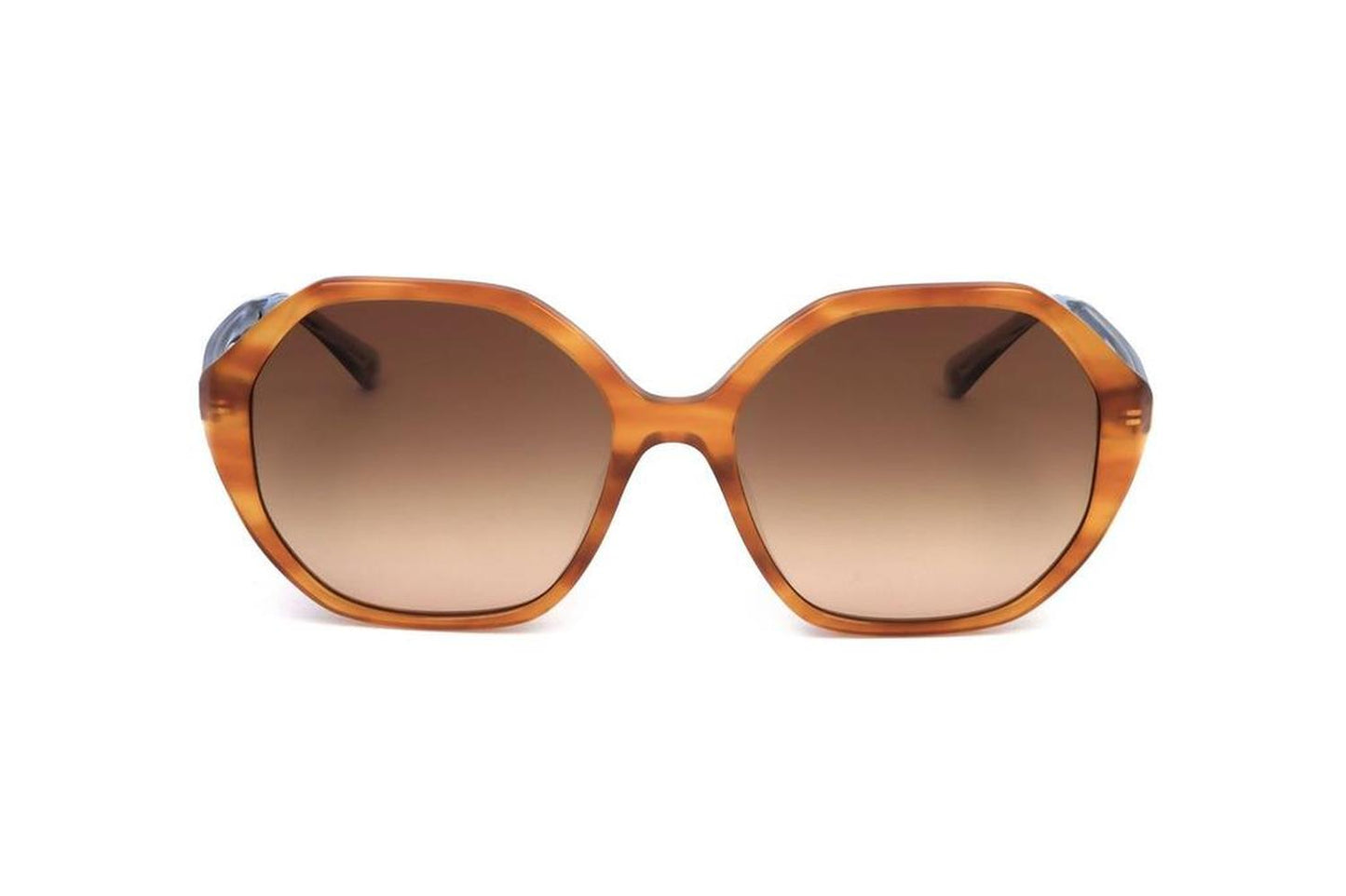 Kate Spade Butterfly-Frame Sunglasses