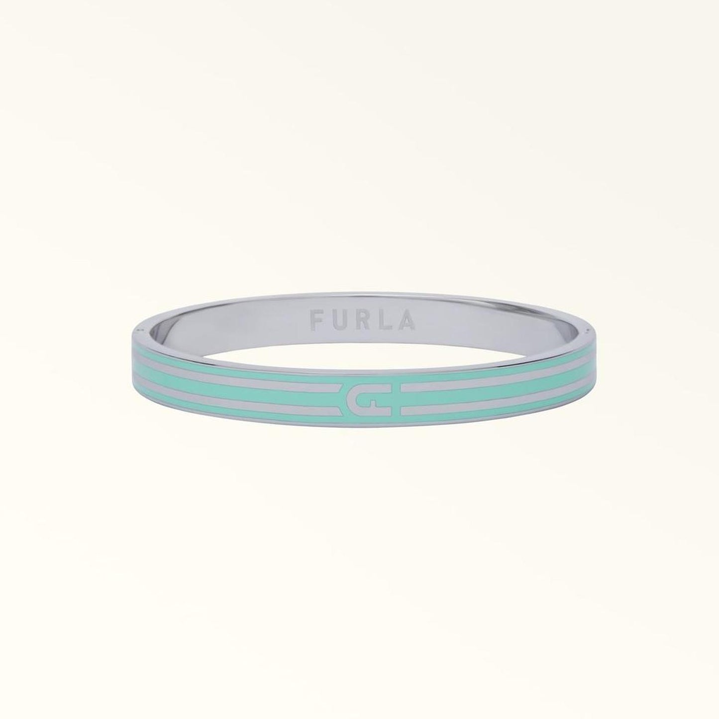 Furla Arch Stripe