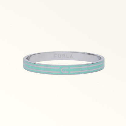 Furla Arch Stripe