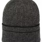 Men's Sport Tape Birds Eye Cuff Hat