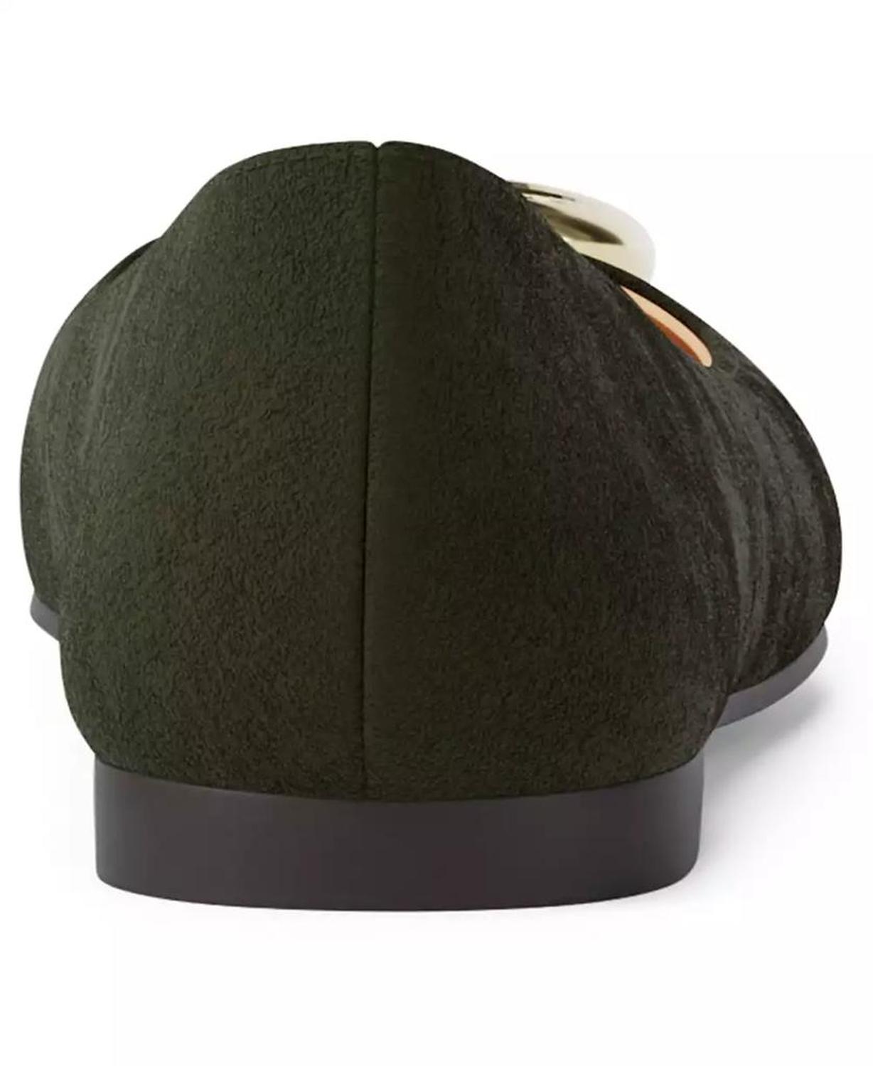 Women's Milan Flex Ballet Flats