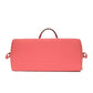 Leather Tote Bag (Pre-Owned)