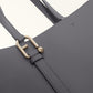 Furla Nuvola