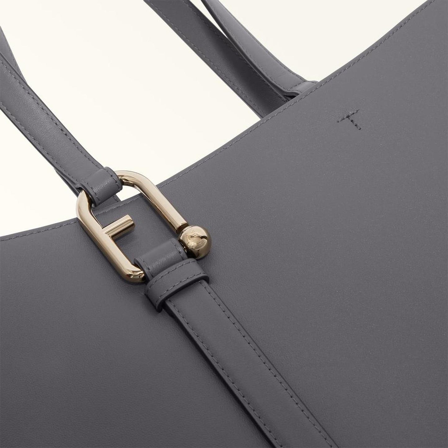 Furla Nuvola