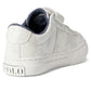 Sayer PS (Toddler)