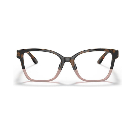 Women's Square Eyeglasses, MK4094U53-O