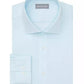 Men's Slim-Fit Dress Shirt