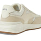 Kurt Running Sneaker
