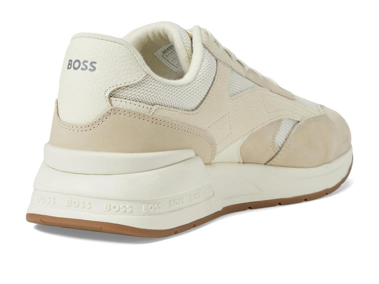 Kurt Running Sneaker