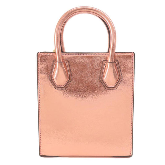 Pvc Handbag (Pre-Owned)