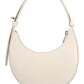 Furla Delizia Logo Printed Mini Shoulder Bag