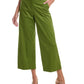 Weekend Max Mara Urial Trouser