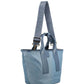 Furla Piuma Medium Handbag