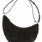 Duo Bear Small Crossbody Bag