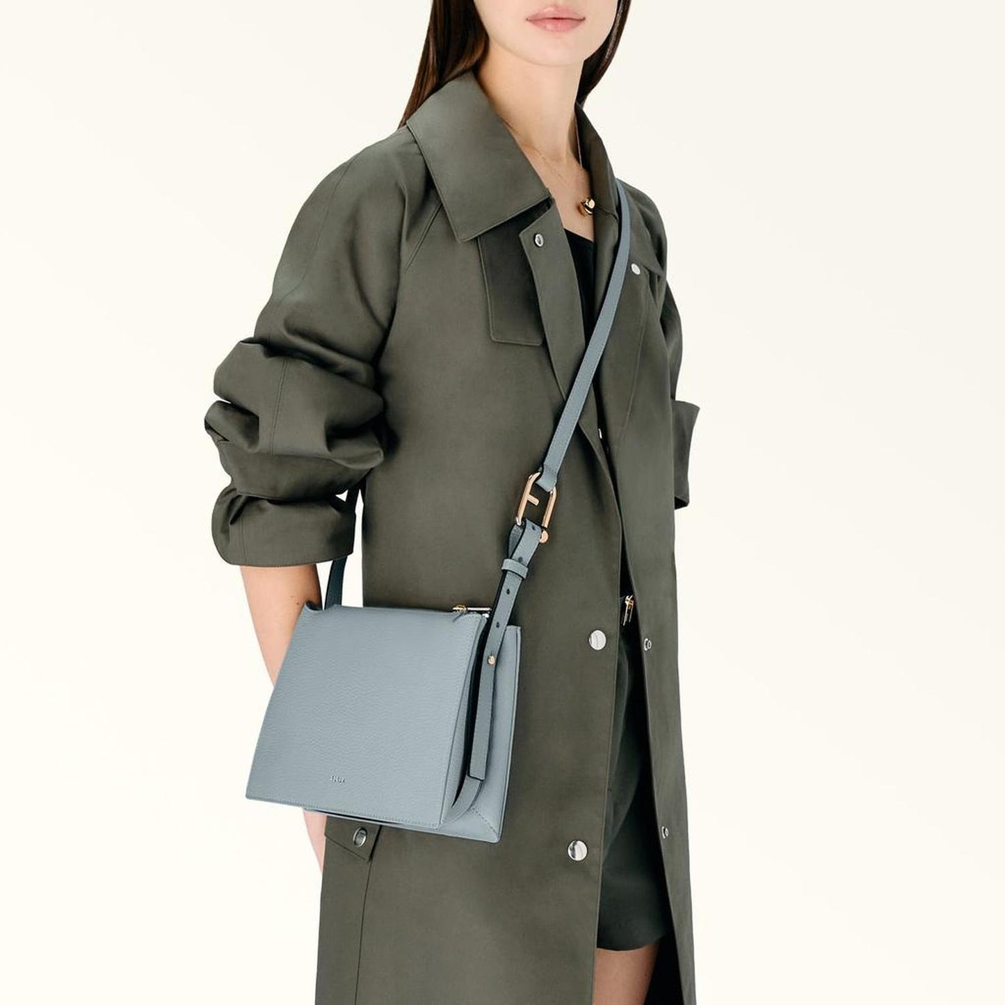 Furla Nuvola