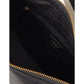 Liv Large Shoulder Bag