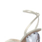 Kate Spade Crystal Heel Strappy Sandals