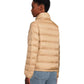 Reversible Packable Down M826438Y74