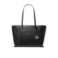 Temple Large Tote